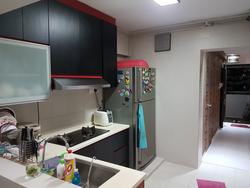 Blk 236 Compassvale Walk (Sengkang), HDB 4 Rooms #151439722